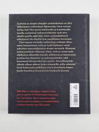 Suolistovallankumous : näin suolistobakteerit vahvistavat aivojasi