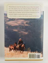 The Man who Listens to Horses