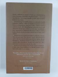 Koiria, rakkautta ja surua