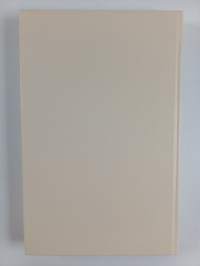 Kootut : runoja ja mietteitä