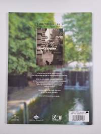 Six pieces pour piano : Vol. 2