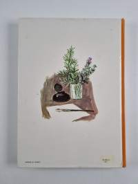 Lettres de Mon Moulin