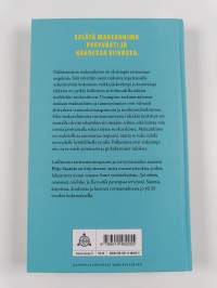 Irti sokerikoukusta 2 viikossa