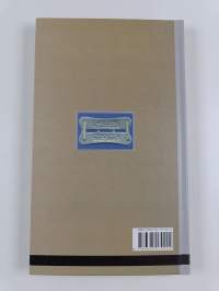 Untako vain (signeerattu, tekijän omiste)