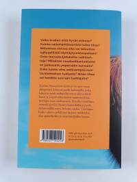 Eettisen lihansyönnin käsikirja