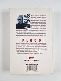 Flood