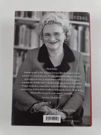 Vuoksen helmi (signeerattu, tekijän omiste)