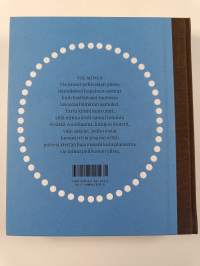 Kuviot tähdistä, kengät maailmasta : runot 1993-2011
