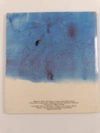 Silko : Päivä jalohaikaran elämää