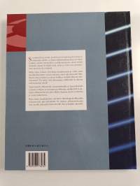 Toisenlainen menestymisen malli : teknologiateollisuuden yrittäjät suuntaavat tulevaisuuteen