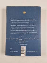 Muinaisegyptiläinen kuolleiden kirja