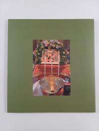 Hyvän osan valinneet : Lintulan luostari - Lintulan luostari