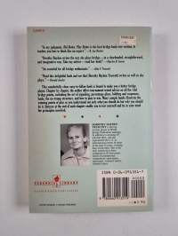 Bid Better, Play Better