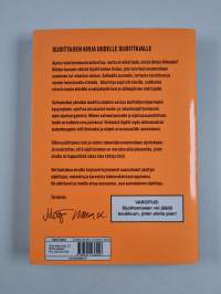 Sijoittajaksi 7 päivässä