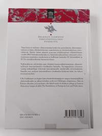 Yritystoiminnan muutokset ja yhteistoiminta : tutkimus kansallisesta ja transnationaalista työoikeudesta