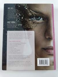 Photoshop Elements -käsikirja