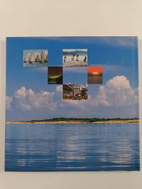 Kustavi-ilmiö : saariston luonne