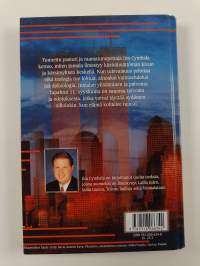 Tapahtui 11. syyskuuta