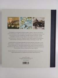 Suomalaisten taistelut Ruotsin, Venäjän ja itsenäisen Suomen riveissä