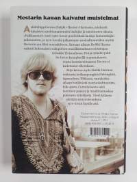 Hector : asfalttihippi : Muistelmia putkiradiosta Ruusuportille