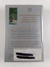 Lentävä hollantilainen - Haaksirikkoiset