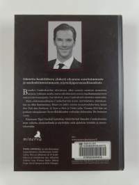 Benedict Cumberbatch : henkilökuva