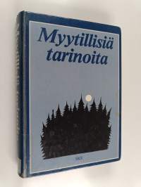 Myytillisiä tarinoita
