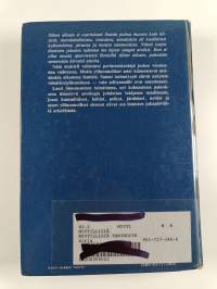 Myytillisiä tarinoita