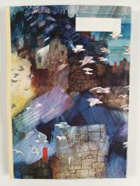 Valitut palat vuosikerta 1974  (1-9, 11-12)