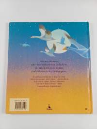 Kun sinä olit unessa