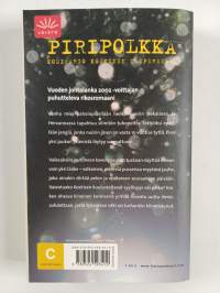 Piripolkka