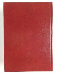 Suomen evankelis-luterilaisen kirkon virsikirja : [käsivirsikirja]