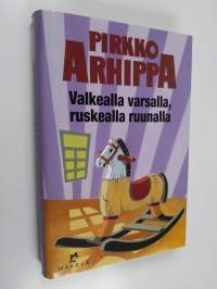 Tyhjä kuva