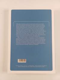 Kansallisvaltion teräsmiehestä valtakunnan sovittelijaksi - poliisikulttuurin psykohistorialliset solmukohdat 1930-1997
