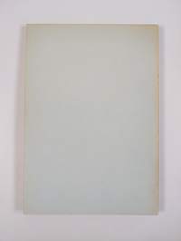 Valot sammuksiin ja silimät kiinni : itäsuomalaisia kaskuja