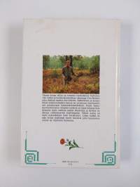 100 kasvia 1000 käyttöä