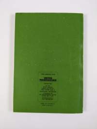 Rakennuslainsäädäntö