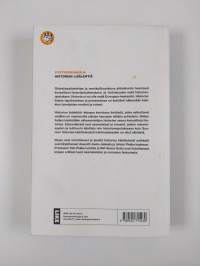 Historian lisälehtiä : suvaitsevaisuuden ongelma ja vähemmistöt kansallisessa historiassa