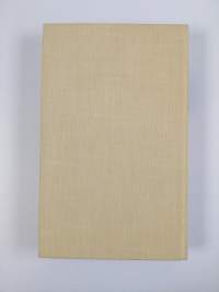 Ihmisestä on kysymys