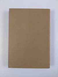 Viisaat istuvat varjossa