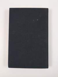 Antiikkia ja myyttejä