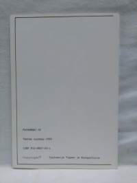 Sopimuksen sateenkaari