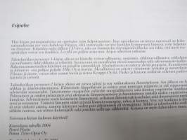 Talotekniikan perusteet 1