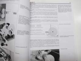 Talotekniikan perusteet 1