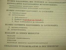 Jokamiehen kivikirja