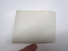 Kesäravintola / Pursiseura tai vastaava? -valokuva