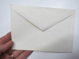 1827 Infernal Musical -kangasmerkki