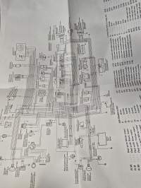 Suzuki  SJ 410, SJ 410 V ja SJ 410 K omistajan käsikirja. 12/82