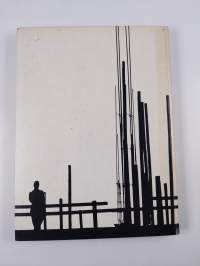 Me suomalaiset = Life in Finland