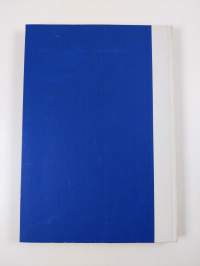 Esan kirjapaino oy ja Etelä-Suomen sanomat vuosina 1914-1964